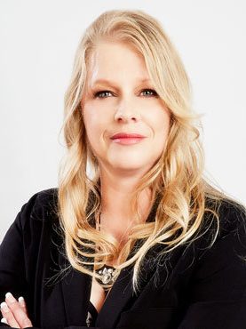 tracy-img